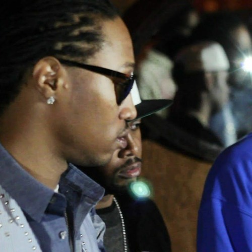 Sean Cutty - MY SAVAGES [LIVE PERFORMANCE 4 @1FUTURE]