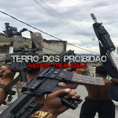 MANO R7 - NO MEU AK TEM O VULGO DO HOMEM, GLOCK CANTA COM PENTE GOIABADA (( CV - 2020 ))