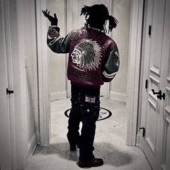 [FREE For Profit] Evil Chief Keef Trap Type Beat “300 Steppin”