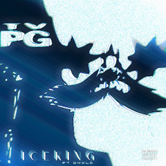 ICEKING (ft. dmxlo)