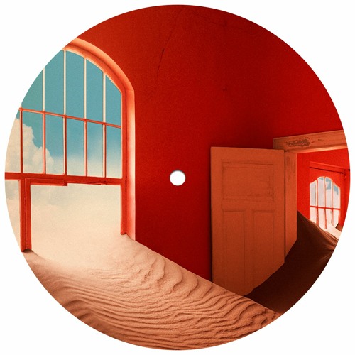 Tame Impala - Glimmer (deadpm edit) [HZRX]