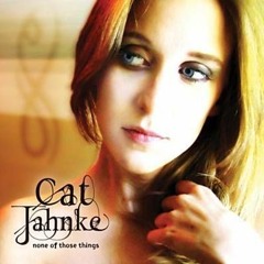Theme Song Edit - Feat. Cat Jhanke (Album: None of those things)