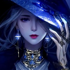 Mlem iu anh remix - rongx9999