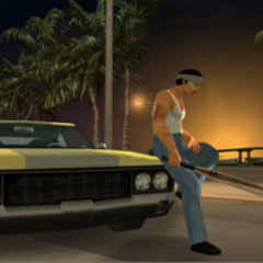 Supa Bump - Cocaine Krueger (Prod. CXXLION)