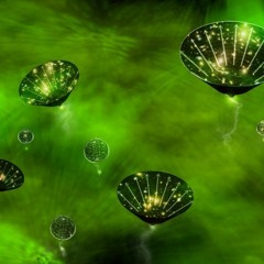 BTS st. Without You(BPM158) C#M