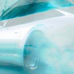 EONE DROP - monday making papers (ONZNAET prod)