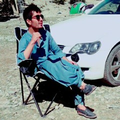 husn_hai_suhana_(Edm_MadaL🤗😇