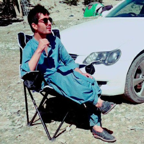 husn_hai_suhana_(Edm_MadaL🤗😇