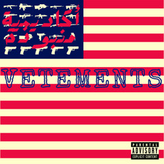 VETEMENTS MUSIC VIDEO OUT NOW
