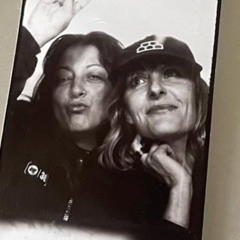 Tasha B2B Alienata: Live from Distopia Club, Bilbao - 20 October 2025