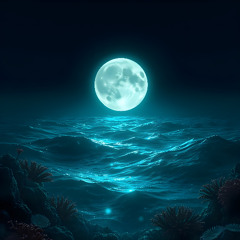 Dreaming Too Long