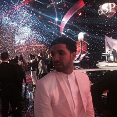where my flowers ? (young money)