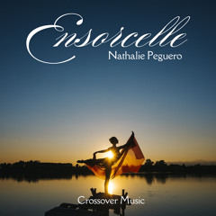 Ensorcelle