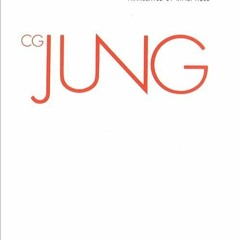 ❤PDF⚡ Psychology and Alchemy (Collected Works of C.G. Jung Vol.12)