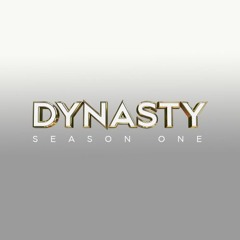 Dynasty Cast - I Get Along Without You Very Well (feat. Elizabth Gillies e James Mackay)