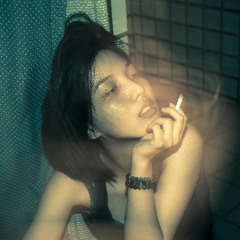 drugs