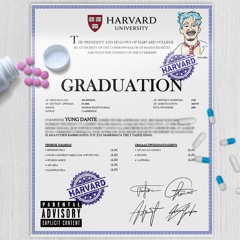 GRADUATION