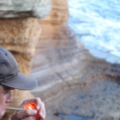 Old school type / Rap beat /