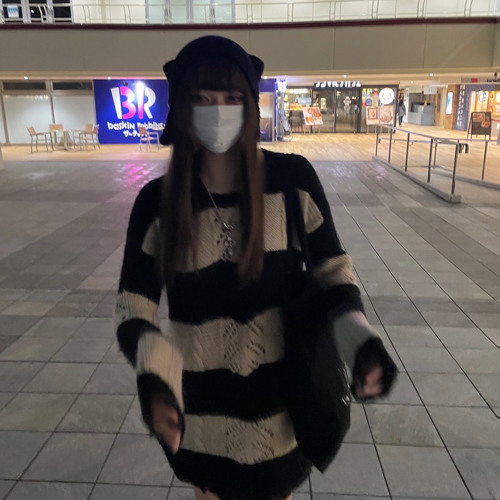 lv up