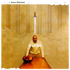Widerstand (feat. Gentleman)