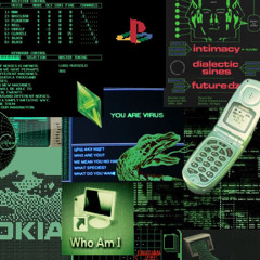 Computer