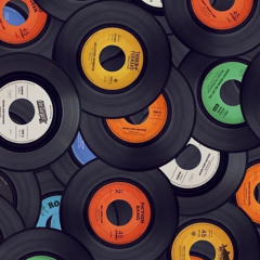 Sura İskenderli-Niye