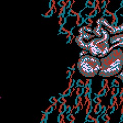 Discord & Dissonance DEMO