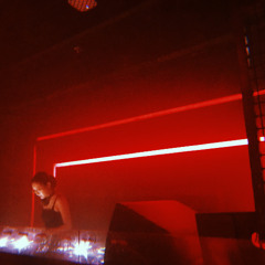 SunMeng 5.2.25 @Zhaodai.