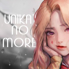 UniKat - No More