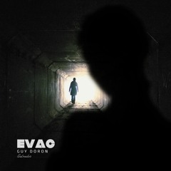 EVAC - Guy Doron (Salvador) - 120 (Master By A2R SoundLabs)