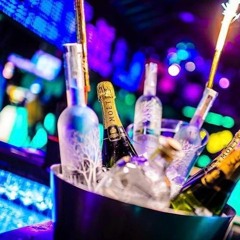 DJROD971 MIX ZOUK O CALME