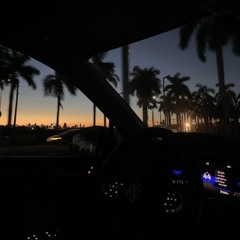 𝖊𝖓 𝖒𝖜𝖆 𝖓𝖊𝖒𝖎𝖓 - 𝖆𝖐𝖎 .