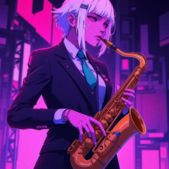 jazzy but not too jazzy playlist