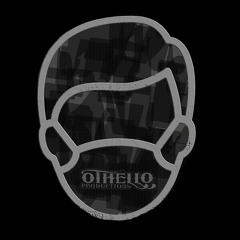 Mask Mandatory (Prod. Othello Productions)