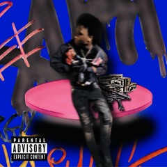 Tried Ma Hardest [DTCookedIT]