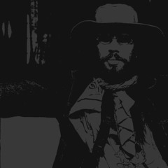 Provocateur Sonore Ep.104 w/ Kleidouchakis (09.11.2025)