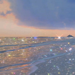 a-state - grlwood ~ slowed down