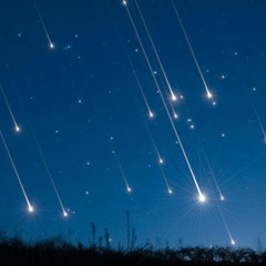 Star Counting (Nujabes x Lil Peep) V1