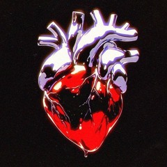 OPEN HEARTS COVER BY LE BELLINI