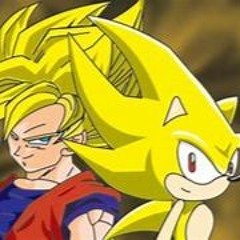 GOKU LIVE & LEARN COVER AI