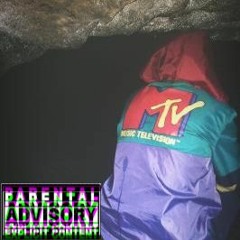 all night//pvdilla x xastro (prod. rizi x chakuro x sin)