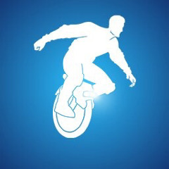 Fortnite emote pitcycle slowed