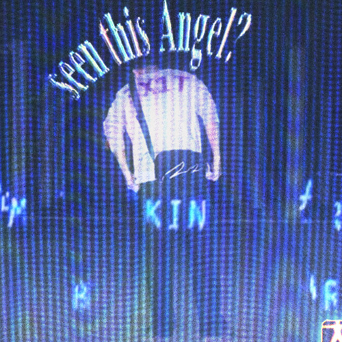 3X1T_bootleg