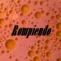 Rompiendo