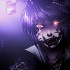 Break My Mind (FNAF 4)༒𝕊𝕝𝕠𝕨𝕖𝕕༒