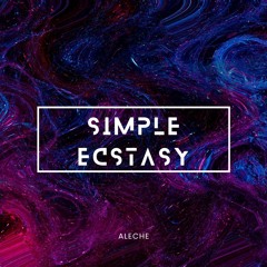 Simple Ecstasy - Extended Version
