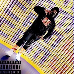 She fuckin with Rac ( she make it clap R.A.Cmix )