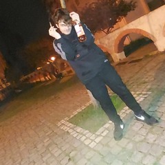 ?????? Fuso horário ¿¿¿¿¿¿