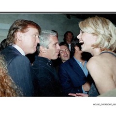 legally blonde p. drugsmoneycanbuy