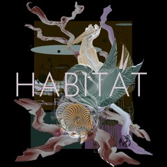 HABITAT